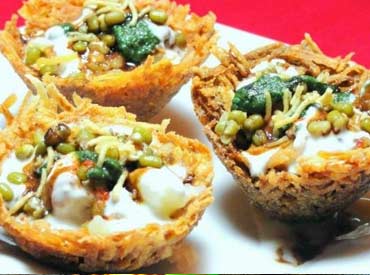 Chaat